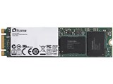 PX-128M6G-2280