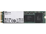PX-64M6G-2280