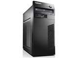 ThinkCentre M73 Mini-Tower 10B0CTO1WW ���i.com���� �X�y�V�����p�b�P�[�W