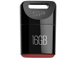 Touch T06 SP016GBUF2T06V1K [16GB �u���b�N]