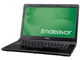 Endeavor NY2400S ���i.com���� Celeron & Windows 8.1���ڃ��f��