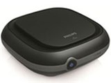 GoPure Compact̐i摜