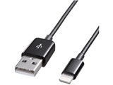 KB-IPLT10KBK [�u���b�N]