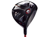 BRIDGESTONE GOLF J715 B3 hCo[ [FUBUKI AT60 tbNXFS tgF9.5] i摜