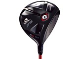 BRIDGESTONE GOLF J715 B5 �h���C�o�[ [Tour AD J15-11W �t���b�N�X�FS ���t�g�F9.5]