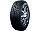 [1�{] OBSERVE GARIT GIZ 215/55R16 93Q