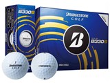 BRIDGESTONE GOLF TOUR B330S [zCg] i摜