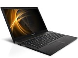 15P3200-i3-TGM [Windows 7����]