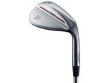 BRIDGESTONE GOLF �t�H�[�W�h �E�F�b�W �V���o�[ [NS PRO 950GH �t���b�N�X�FS ���t�g�F56 �o���X�F14]