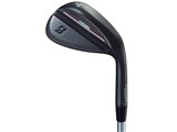 BRIDGESTONE GOLF �t�H�[�W�h �E�F�b�W �u���b�N [NS PRO 950GH �t���b�N�X�FS ���t�g�F58 �o���X�F12]