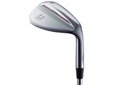 BRIDGESTONE GOLF �t�H�[�W�h M �E�F�b�W �V���o�[ [NS PRO 950GH �t���b�N�X�FS ���t�g�F56 �o���X�F14]