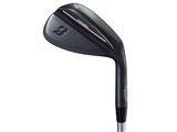 BRIDGESTONE GOLF �t�H�[�W�h M �E�F�b�W �u���b�N [NS PRO 950GH �t���b�N�X�FS ���t�g�F58 �o���X�F12]