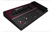 AMPLIFi FX100 i摜
