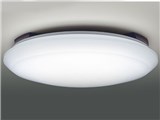E-CORE LEDH84179W-LD