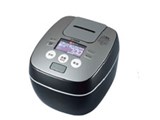  JPB-G100-KL [X^[ubN] i摜