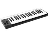 iRig KEYS PRO IKM-OT-000026
