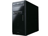FRMX522G/KDs MX�V���[�Y Core i5 4460�EGT740���� �Q�[�~���O���f��