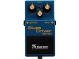 BD-2W̐i摜