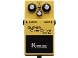 SD-1W̐i摜