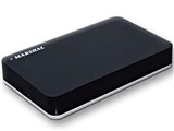 MAL22000HEX3/BK [�u���b�N]