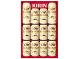 ��ԍ�萶�r�[���Z�b�g K-NIS3 ���i�摜