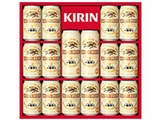 ��ԍ�萶�r�[���Z�b�g K-NIS4 ���i�摜