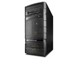 NEXTGEAR-MICRO im550BA6-SP2 Radeon R7 250X Windows7���ڃ��f��