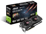 STRIX-GTX780-OC-6GD5 [PCIExp 6GB] ���i�摜