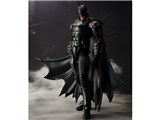 S.H.Figuarts �o�b�g�}�� INJUSTICE ver. ���i�摜