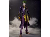 S.H.Figuarts �W���[�J�[ INJUSTICE ver.