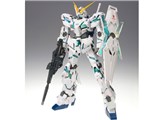 GUNDAM FIX FIGURATION METAL COMPOSITE ���j�R�[���K���_�� �o���d�l