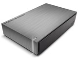 LaCie Porsche Design DeskTop Drive P'9230 (���񂵂�p�b�N) LCH-PSR040U3