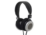 PS500e i摜