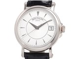 �J���g���o 5153G-010