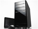 LUV MACHINES Lm-iH301X2 Windows8.1���ڃ��f��