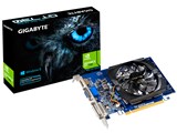 GV-N730D3-1GI [PCIExp 1GB]