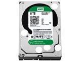 WD60EZRX [6TB SATA600] ���i�摜