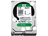 WD50EZRX [5TB SATA600] ���i�摜