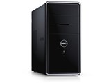 Inspiron 3847 ���i.com���� �v���~�A��(���j�^�Ȃ�)