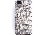 Hologram Croco Bar GZ3819i5S [�V���o�[]
