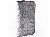 Hologram Croco Diary GZ3807i5S [�V���o�[]