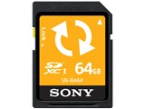 SN-BA64 F [64GB] ���i�摜