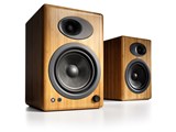 A5+ POWERED SPEAKERS [Bamboo] ���i�摜