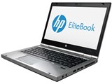 EliteBook 8470p Notebook PC E1Q44PA#ABJ ���i�摜
