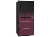 ^`h R-X6700E(ZV) [Of[V}OmA] i摜