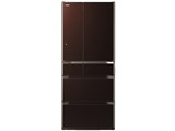 ^`h R-G6200E(XT) [NX^uE] i摜