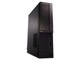 FMV ESPRIMO DH�V���[�Y WD2/R WRD2B7_B542 ���i.com���� Core i7�E������16GB�EOffice���ڃ��f��