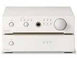 【美品】Olasonic ウォルナット ZERO-G EVOLUTION X-FOR TZ 708L（限定color/shineaurora