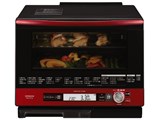 wV[VFt MRO-NV100(R) [p[bh] i摜