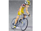 figma c⓹̐i摜